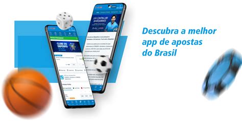 portubet,Aposte de forma fácil, segura e rápida no aplicativo da Sportingbet